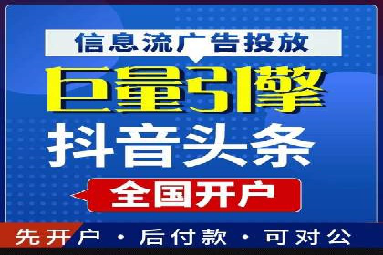 SEM服务案例：打造行业领先品牌