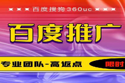 百度推广费用优化策略：成功案例分享