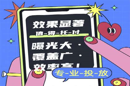 精准投放，高效转化：关键词竞价排名案例解析